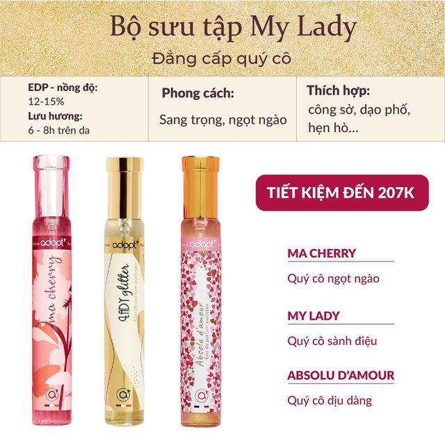 image product content 3