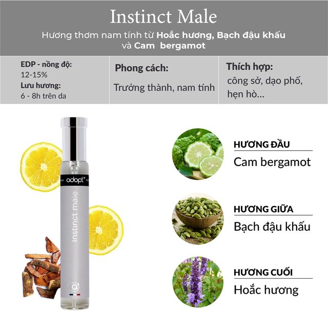 image product content 1