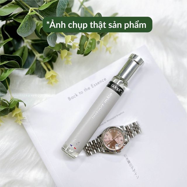 image product content 2