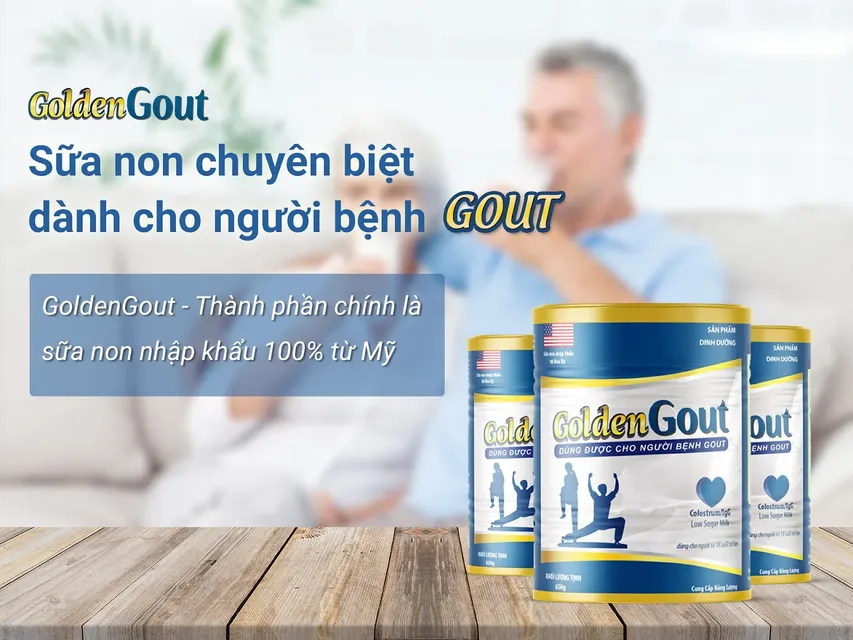 image product content 1