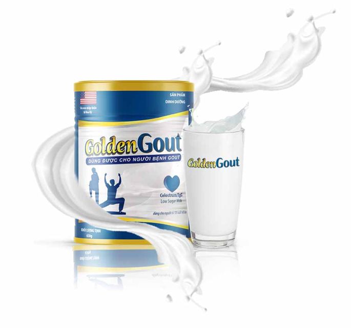 image product content 2