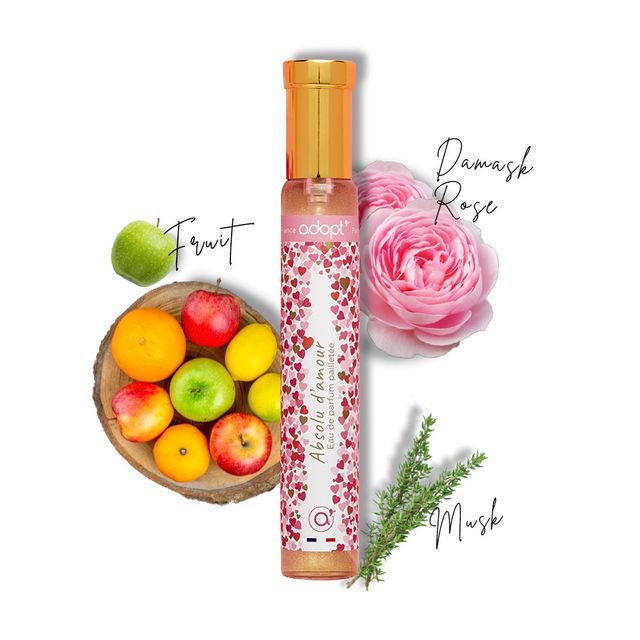 image product content 1