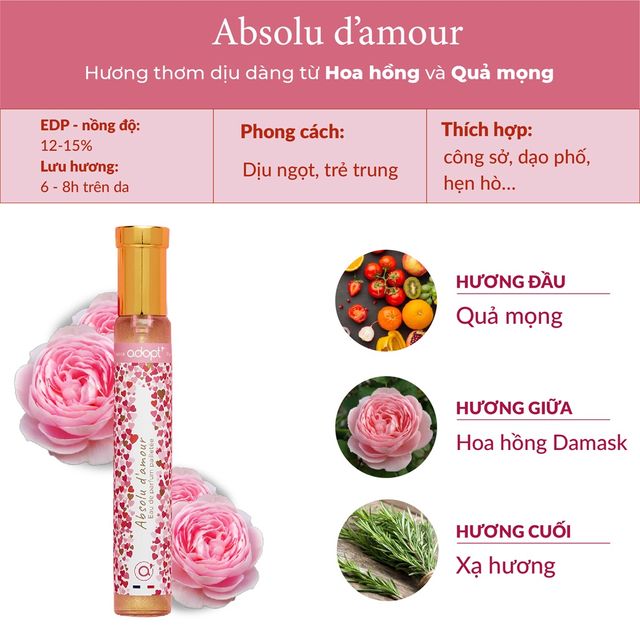 image product content 2