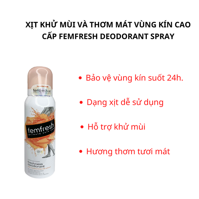 image product content 3