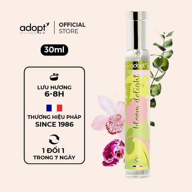image product content 2