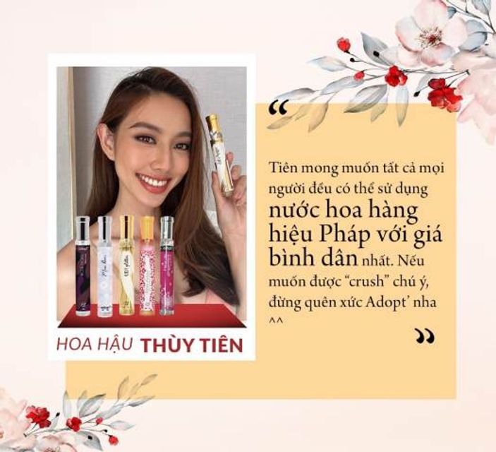image product content 3