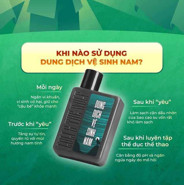 image product content 1