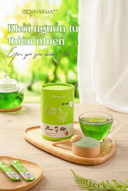 image product content 1