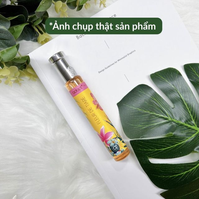 image product content 3
