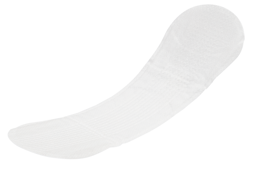 image product content 3