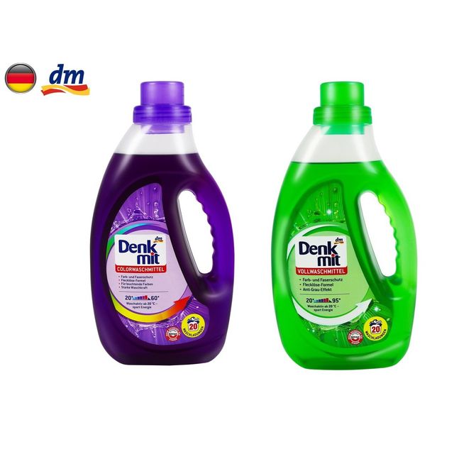 image product content 1