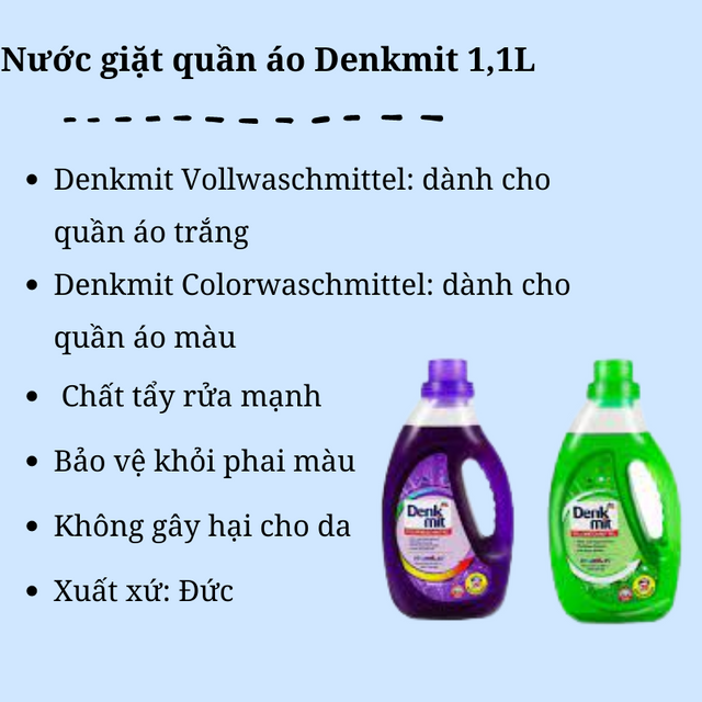 image product content 2