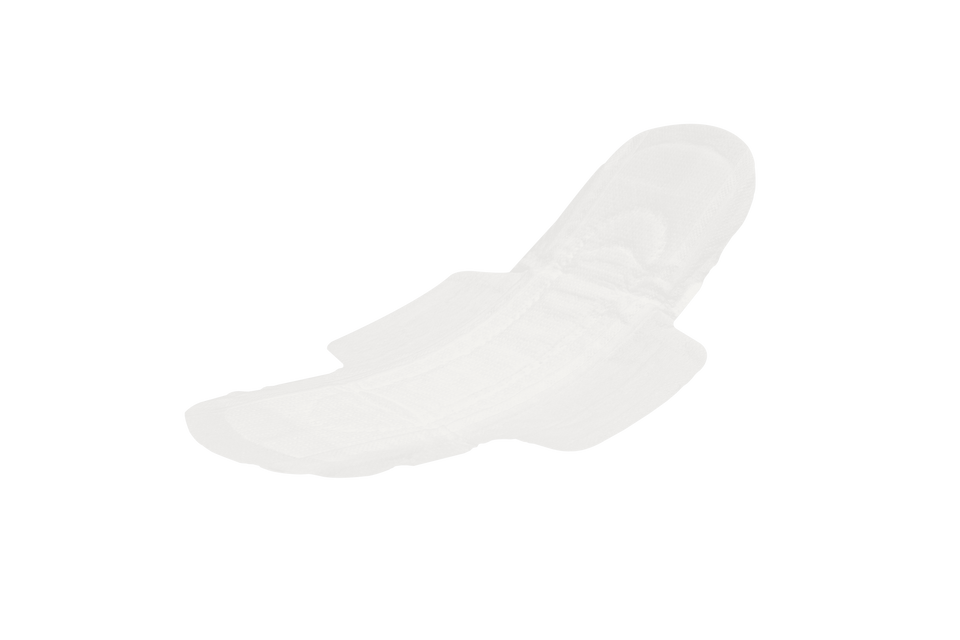 image product content 3