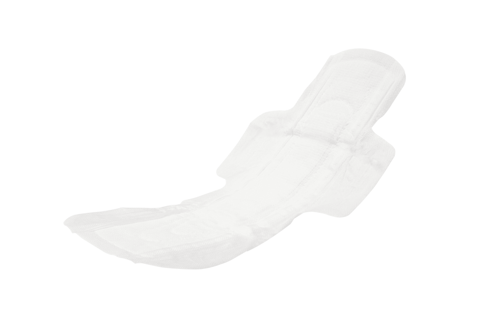 image product content 2