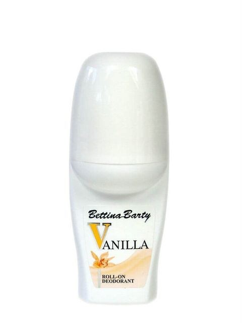 Lăn khử mùi nước hoa Vanilla xuất xứ Đức 50ml 1