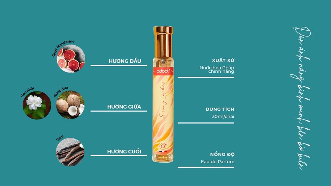 image product content 1