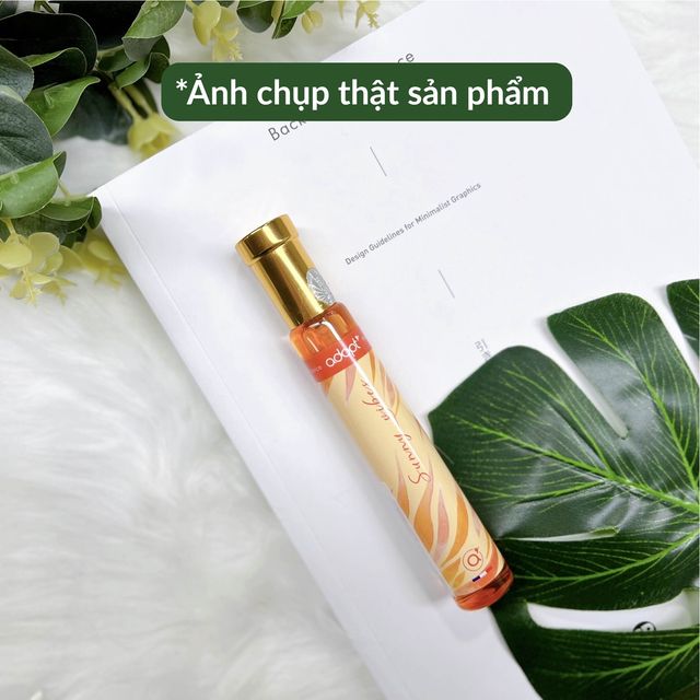 image product content 2