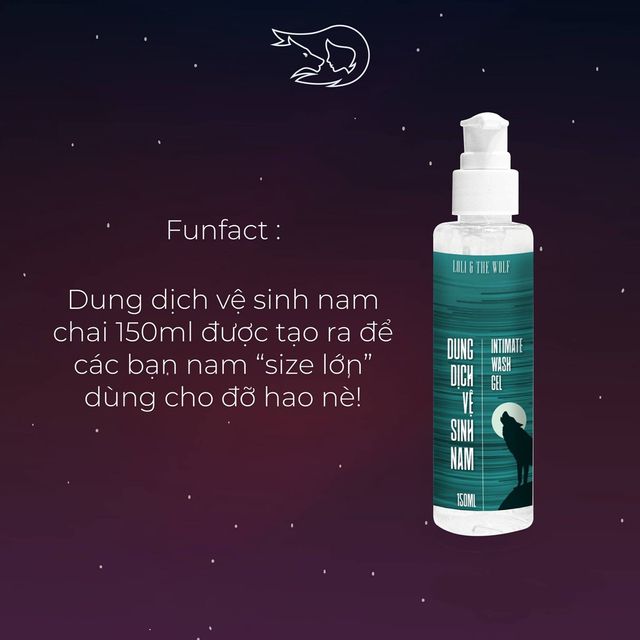 image product content 1