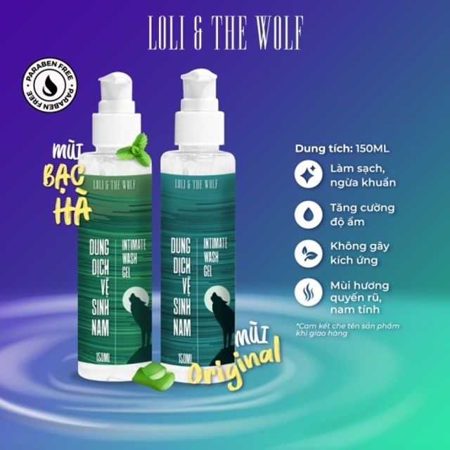 image product content 2
