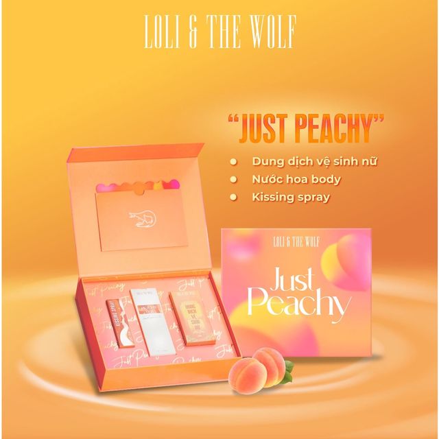 image product content 2