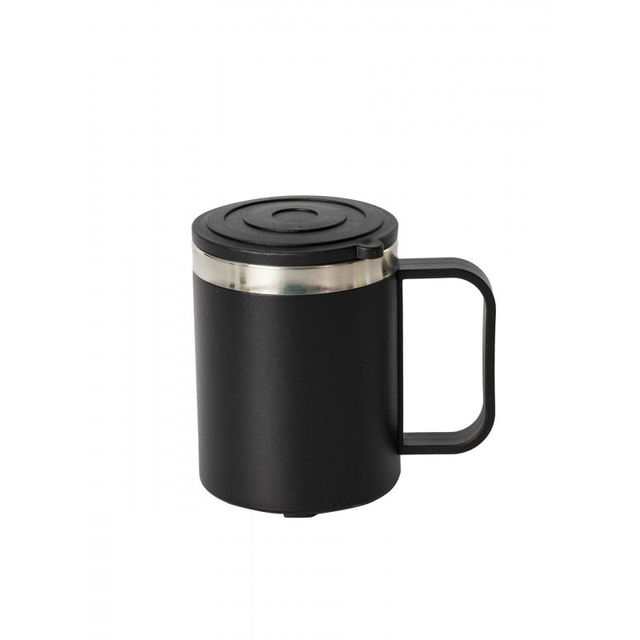 image product content 4