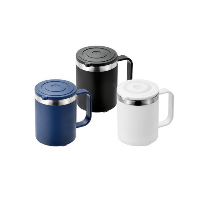 image product content 5