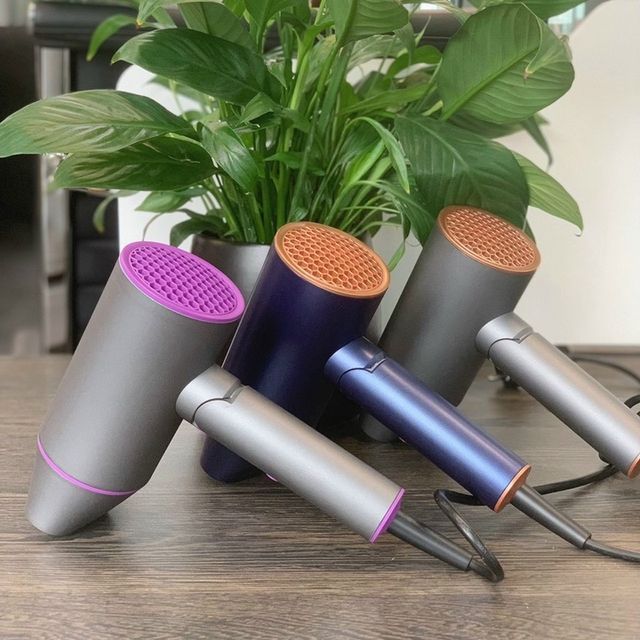 image product content 1