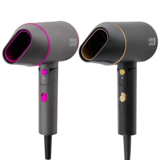 image product content 2
