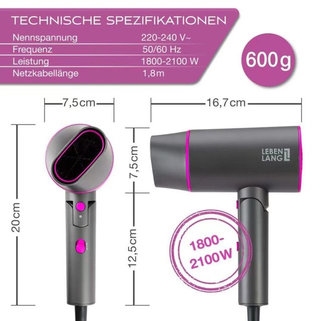 image product content 4