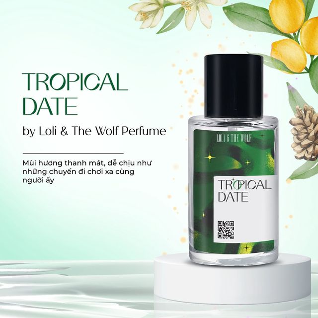 image product content 1