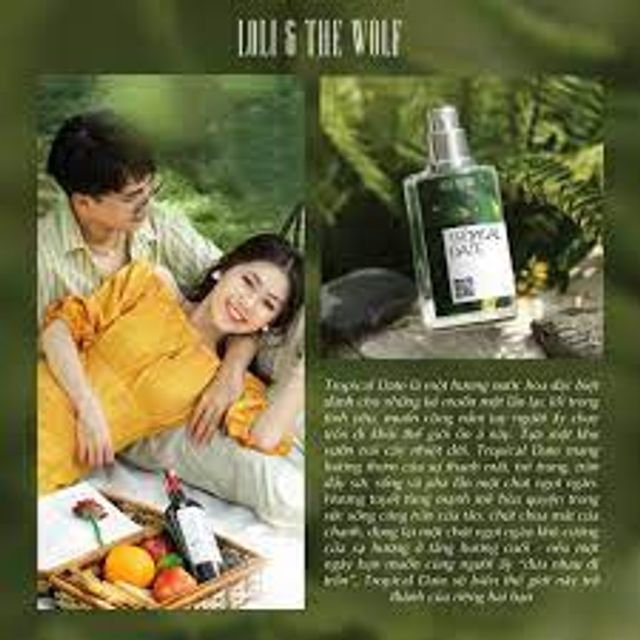 image product content 3
