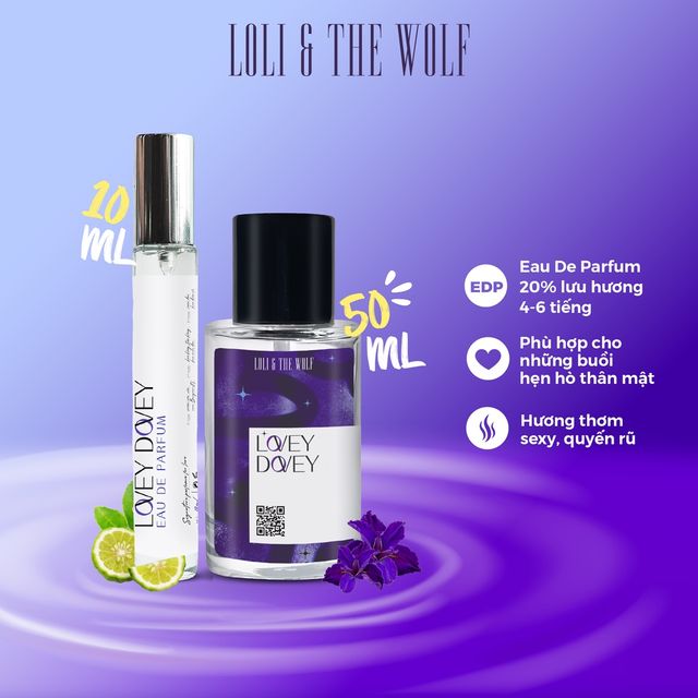 image product content 1
