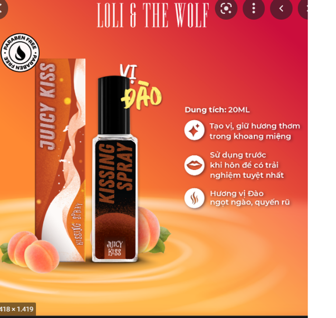 image product content 1