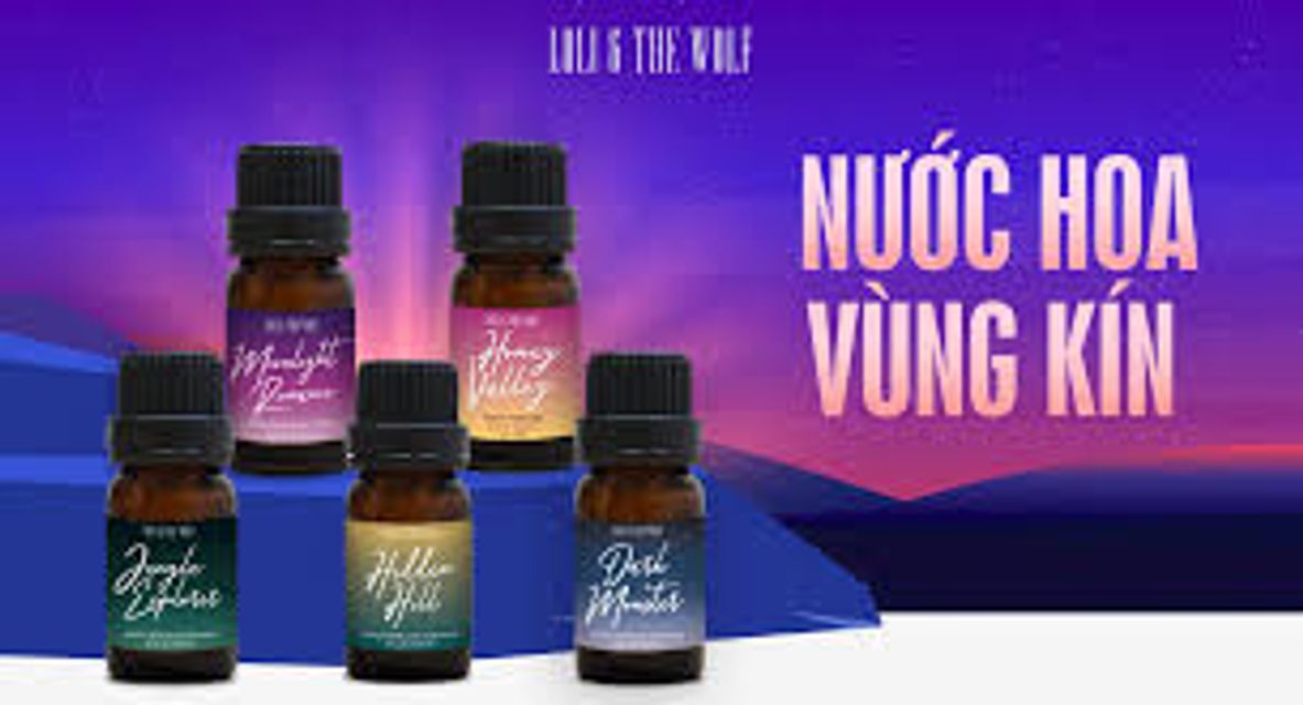 image product content 1