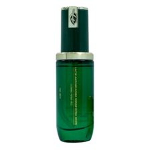 Serum Nám Dr Lacir hỗ trợ mờ sạm nám, đào thải corticoid 1