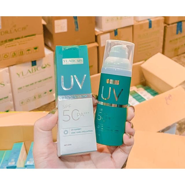 image product content 1
