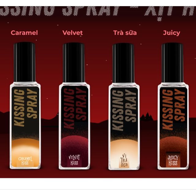 image product content 3