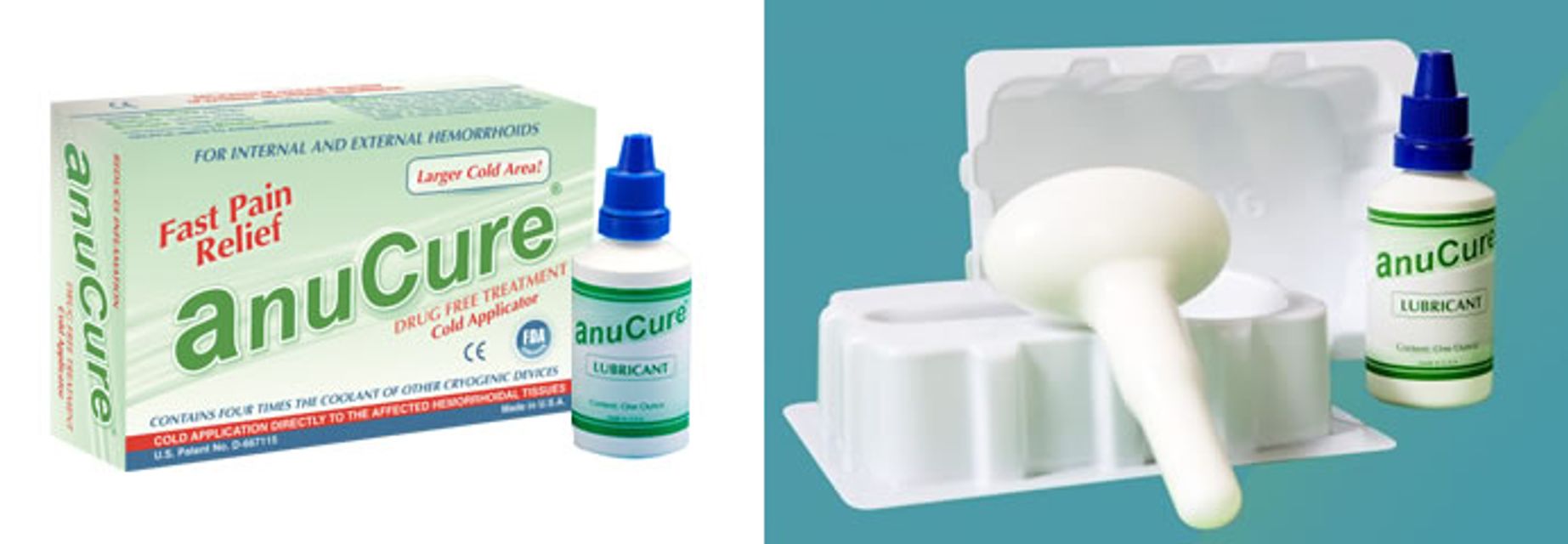 image product content 1