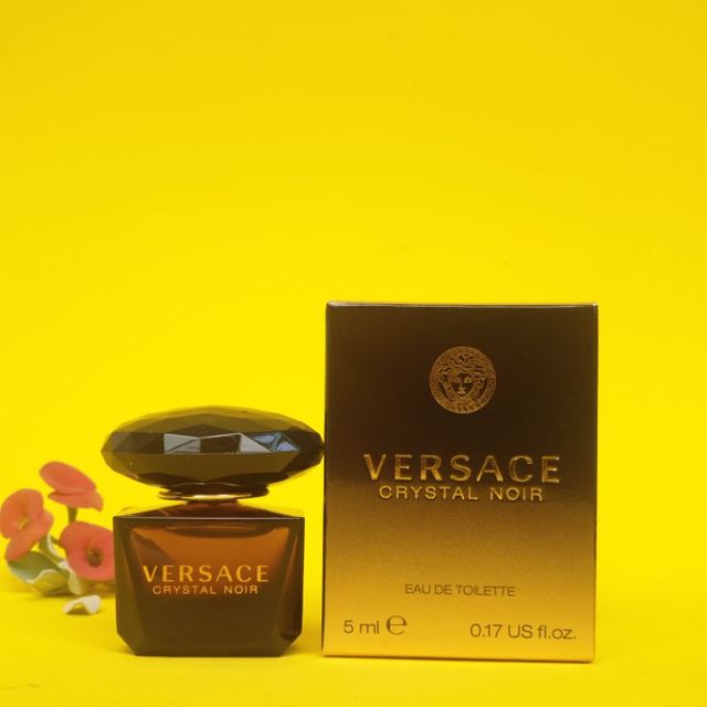image product content 2