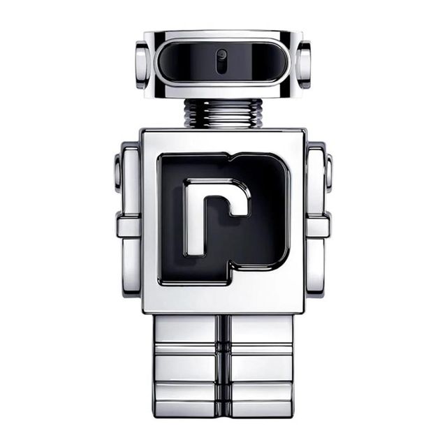 image product content 1