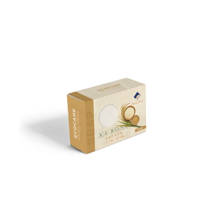 image product content 1