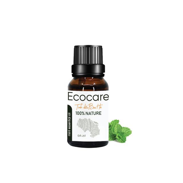 image product content 1