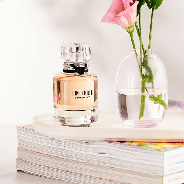 image product content 2