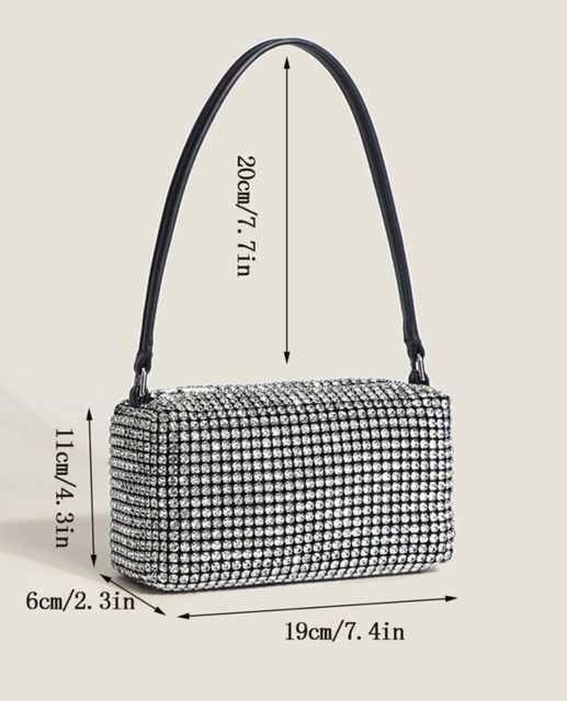 image product content 6