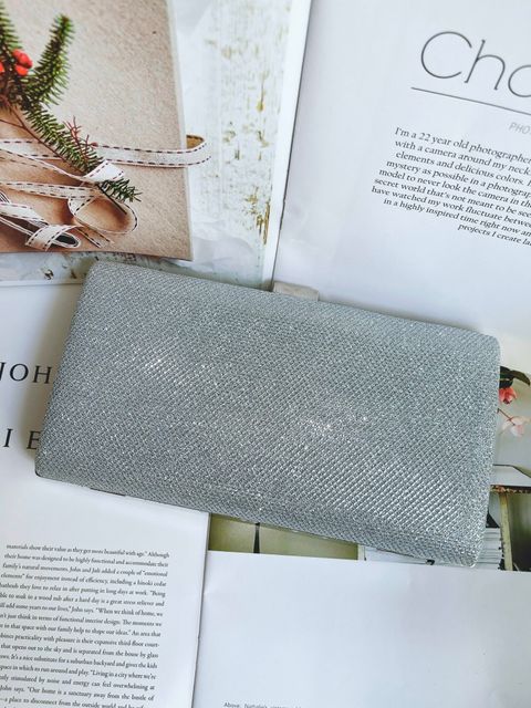 image product content 6