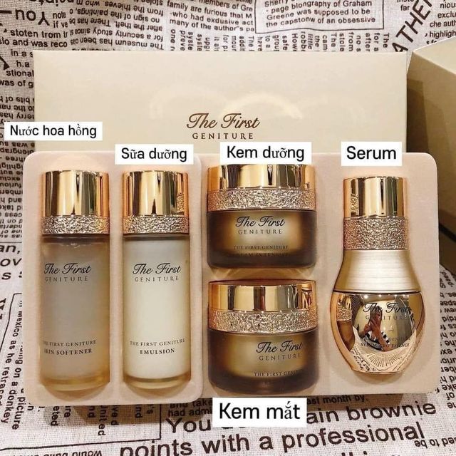 image product content 1