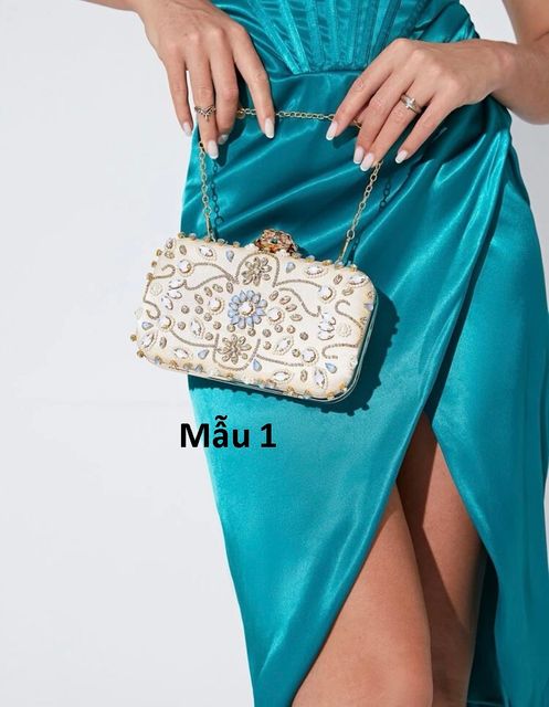 image product content 2