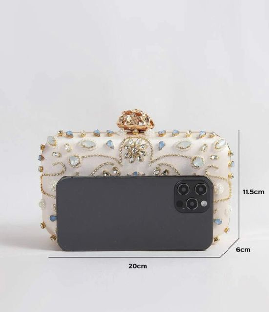 image product content 6
