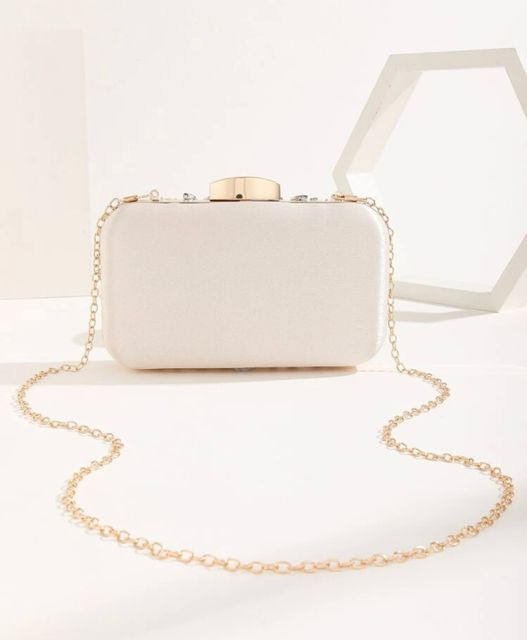 image product content 5