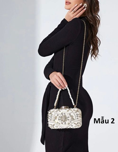 image product content 4